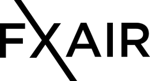FXAIR_logo