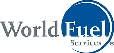 World Fuel Services_logo