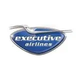 Executive Airlines_logo