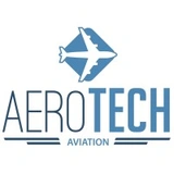 Aerotech Aviation Indi Pvt. Ltd._logo