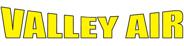 Valley Airways_logo