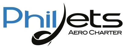 PhilJets Aero Charter_logo