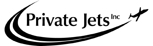 Private Jets, Inc_logo