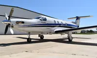 N360DA image