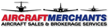 Aircraft Merchants, LLC_logo