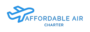 Affordable Air Charter_logo