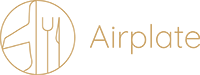 Airplate_logo