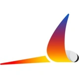 SkyCargoCharter_logo