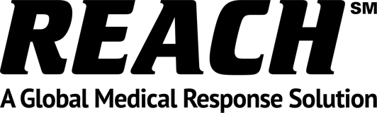 REACH Air Medical Services, LLC_logo