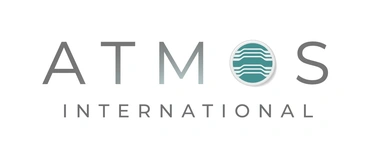 Atmos International Inc_logo