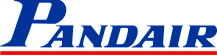 Pandair_logo