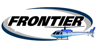 Frontier Helicopters_logo
