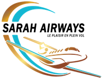 Sarah Airways_logo