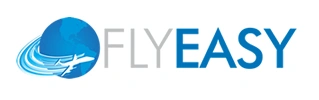 Fly Easy_logo