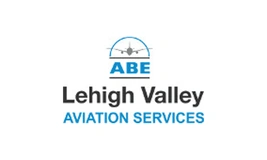 Lehigh Valley Aviation Services_logo