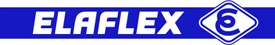 Elaflex_logo