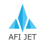 Afi Jet_logo