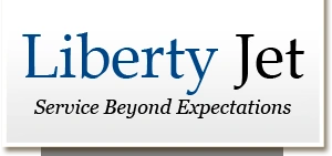 Liberty Jet_logo