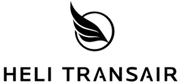 Heli Transair_logo