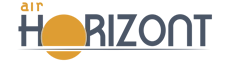 Air Horizont Ltd_logo