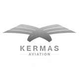 Kermas Aviation_logo