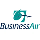 Business Air_logo