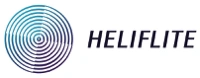 HeliFlite Shares, LLC_logo