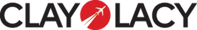 Clay Lacy Aviation FBO_logo thumbnail