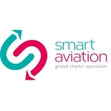 Smart Aviation_logo
