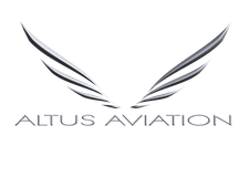 Altus Aviation_logo