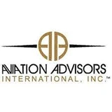 Aviation Advisors International, Inc._logo