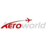 Aeroworld Flight Support_logo