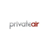 Private Air, Inc._logo