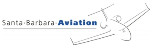 Santa Barbara Aviation, Inc_logo