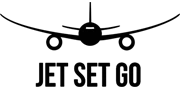 Jetsetgo Aviation Services_logo