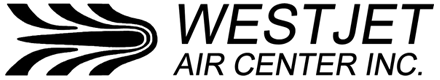 WestJet Air Center_logo
