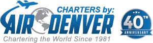Charters by Air Denver, Inc._logo