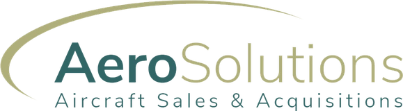 AeroSolutions Group Inc_logo