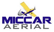 Miccar Aerial Ltd._logo