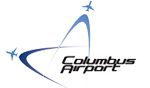 FlightWays Columbus_logo