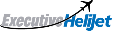 Executive Helijet Charters, LLC_logo