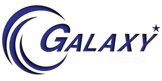 Galaxy Airways, Inc._logo