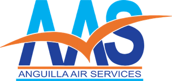 Anguilla Air Services_logo