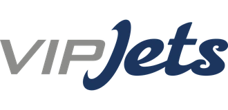 VIP Jets Ltd._logo