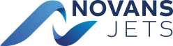 Novans Jets_logo