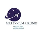 MillenniumAir_logo