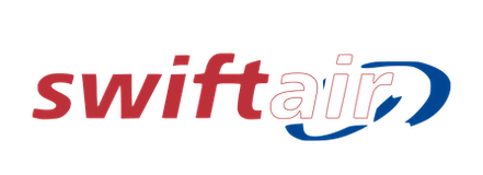 Swiftair_logo