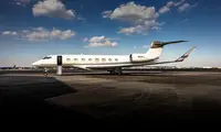 N650FJ image