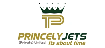 Princely Jets_logo
