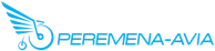 Peremena Avia_logo